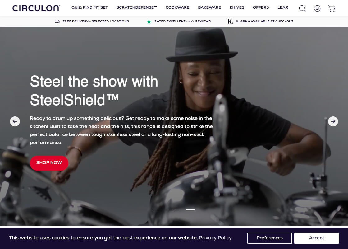 circulon.www.zgssxn.com