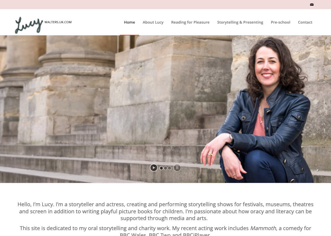 lucywalters.www.zgssxn.com