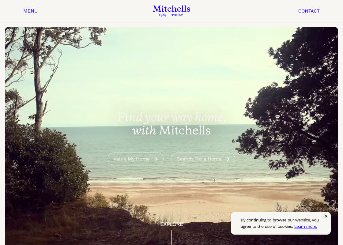 mitchells.www.zgssxn.com