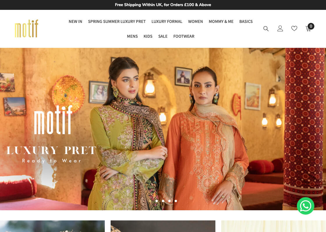 motif.www.zgssxn.com