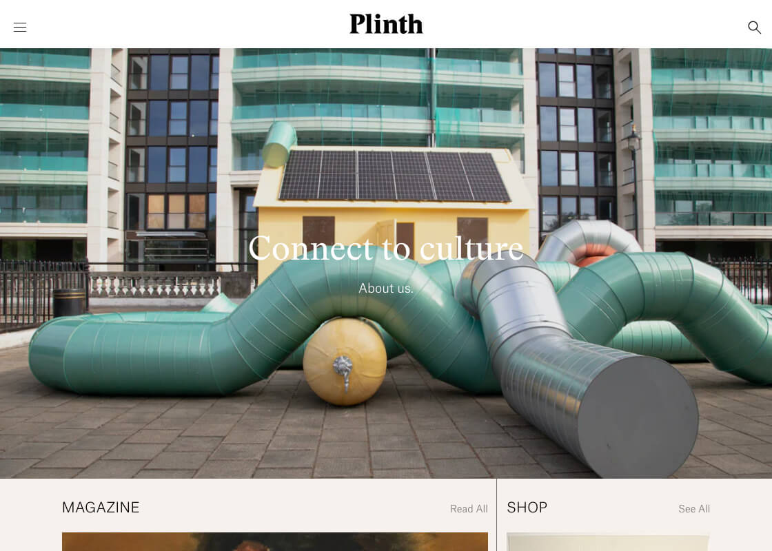 plinth.www.zgssxn.com