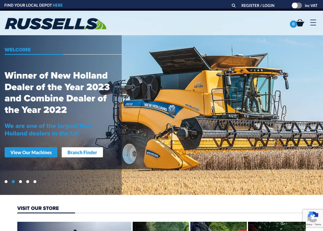 russells.www.zgssxn.com