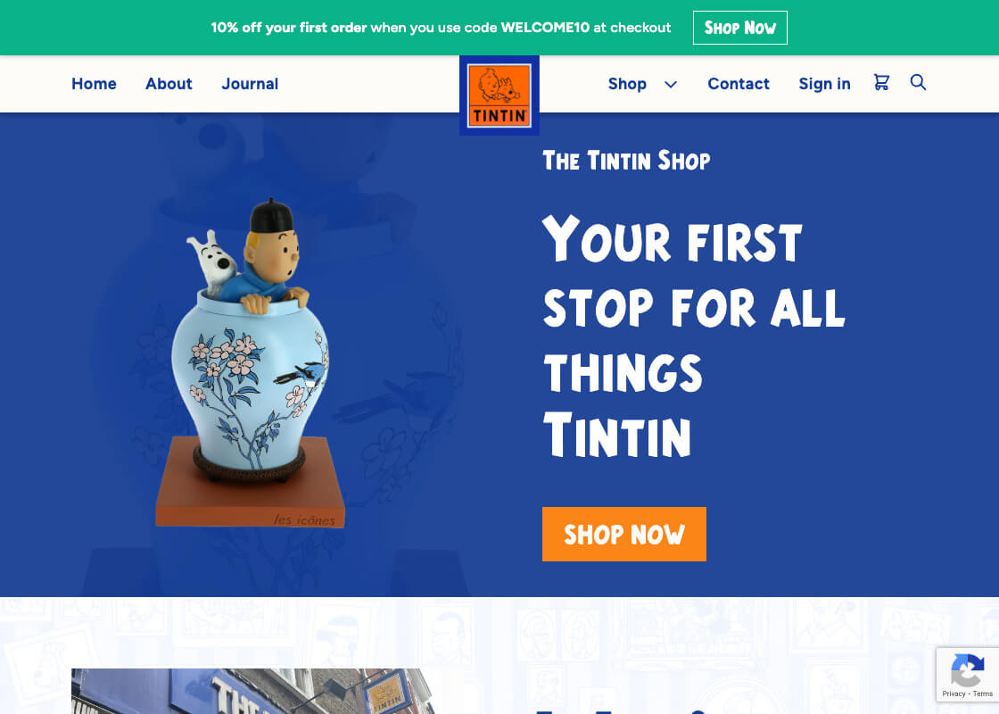 thetintinshop.www.zgssxn.com