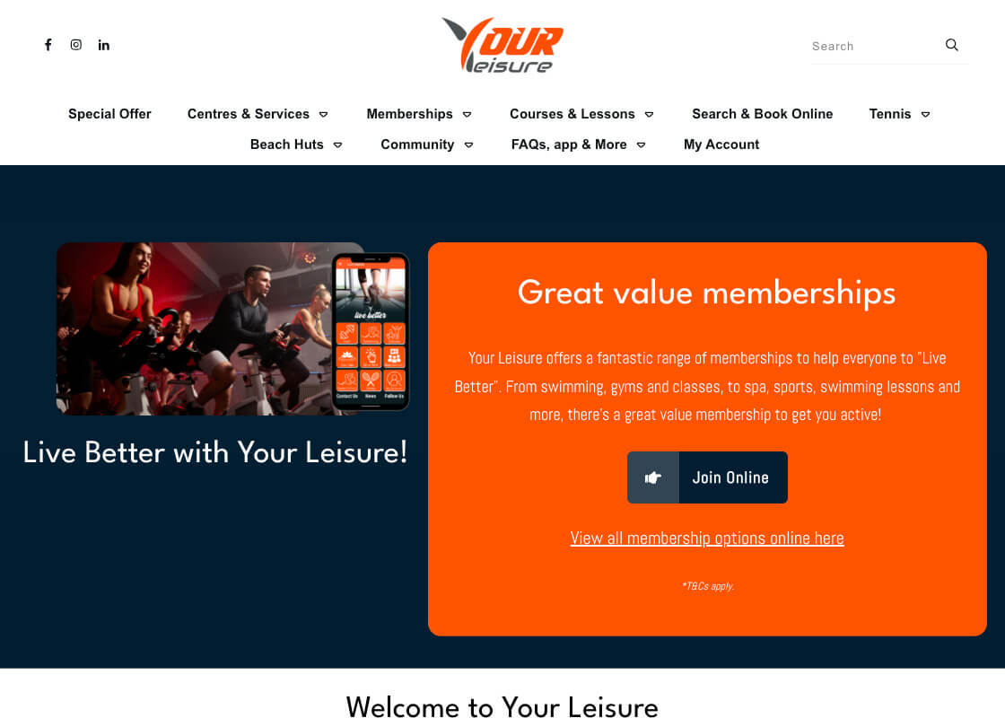 yourleisure.www.zgssxn.com